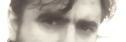 Joaquín De Miguel banner