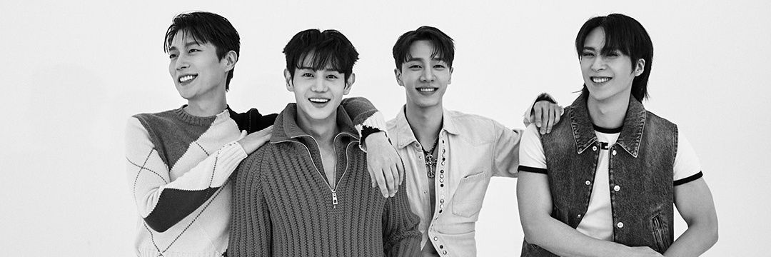 HI5HLI5HTPR's profile banner image