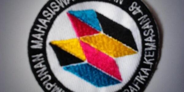 Teknik Xelebration banner