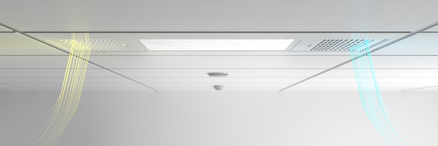 UVAngel_Clean's profile banner image