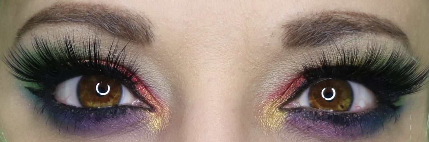 AshleysPLLife's profile banner image