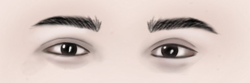 Tanidadel's profile banner image