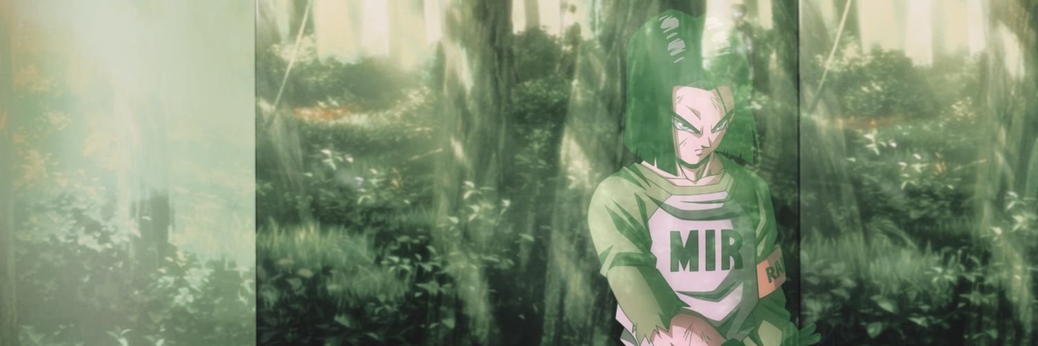 Android 17 banner