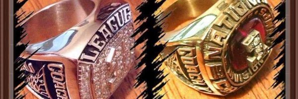 CoachKeathley Profile Banner