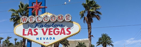 JGentry01 Profile Banner