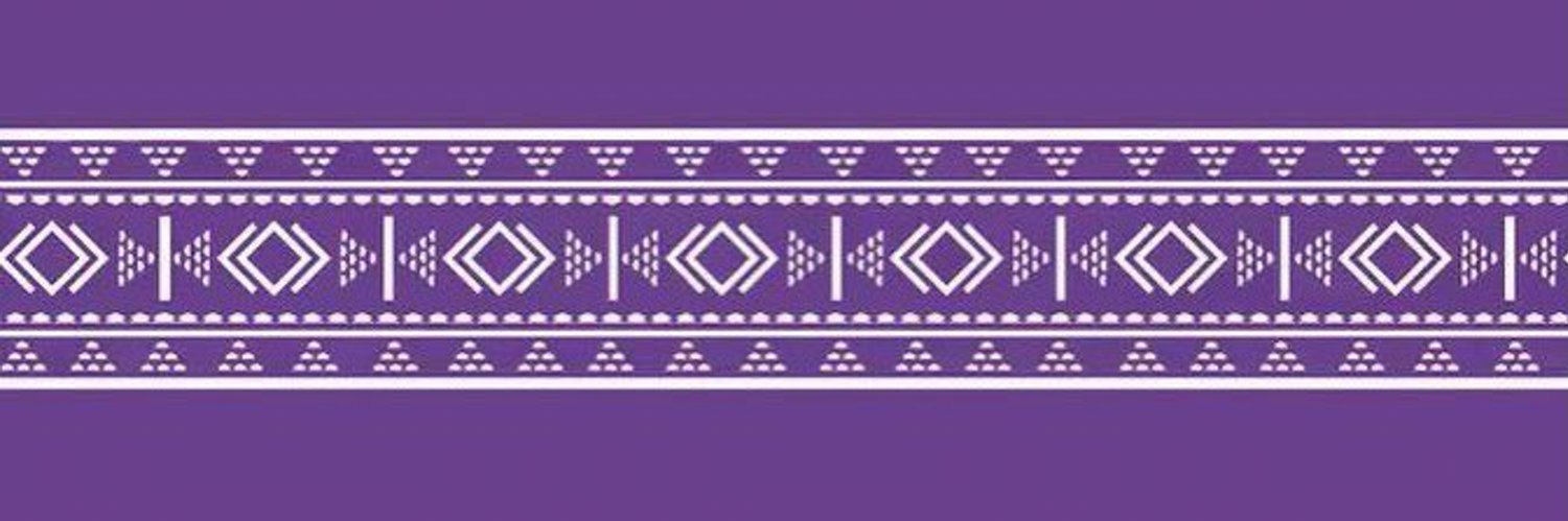 FaisalAlOthman's profile banner image