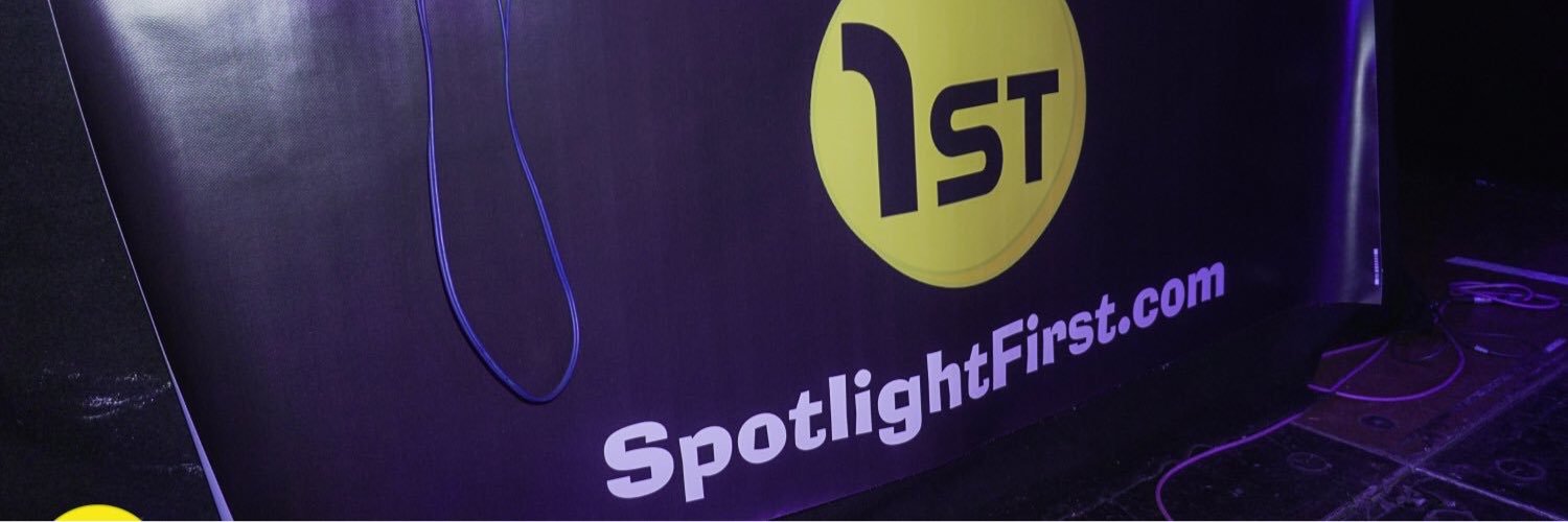 DJ_Fitz1's profile banner image
