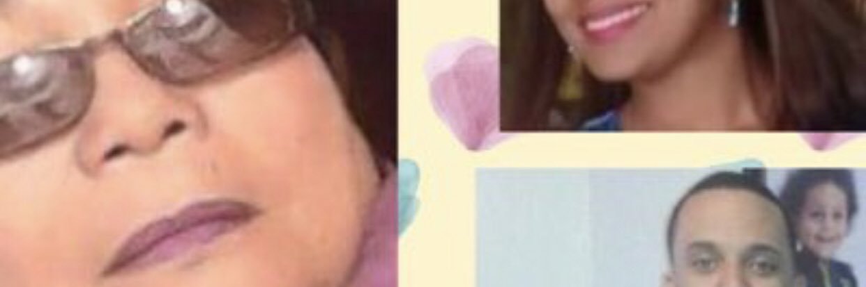 amsgaton's profile banner image