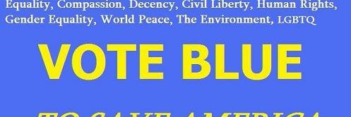 MikeWiesSmith's profile banner image
