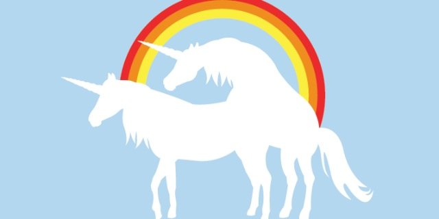 splashli's profile banner image