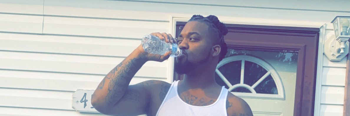 _JayyF's profile banner image