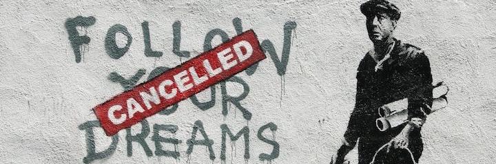 Taff 🏴󠁧󠁢󠁷󠁬󠁳󠁿 banner