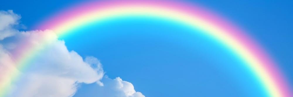 MichelleSiccha's profile banner image