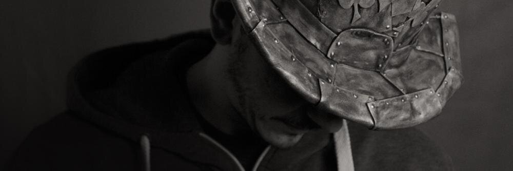 MagicBlasterOne's profile banner image