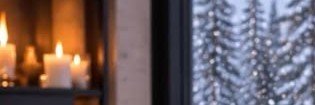 OUll8_'s profile banner image