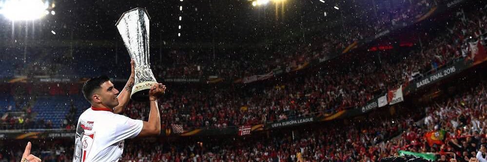 Chapi banner