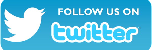 WhitleyBayPanto Profile Banner