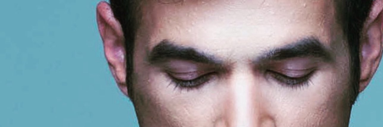 Menios Fourthiotis banner