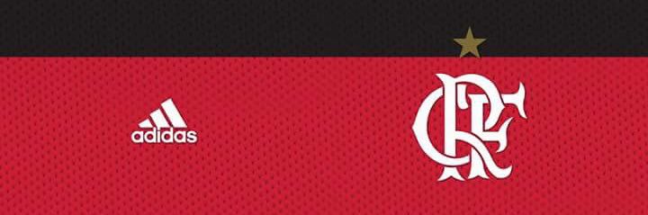 _Pedrohlimaa's profile banner image