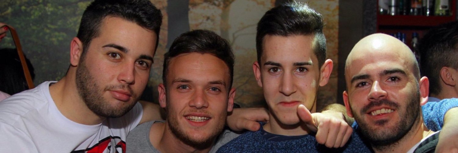 TrinoPB's profile banner image