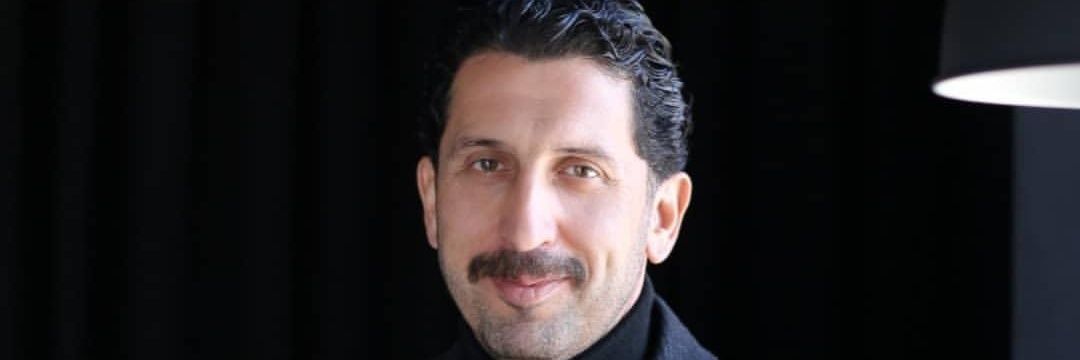 hmzavlak's profile banner image