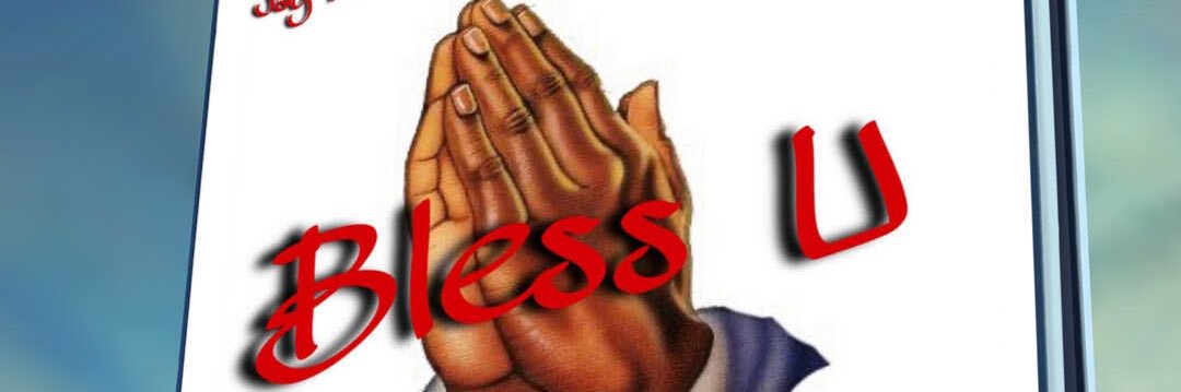 HuskyMilla's profile banner image