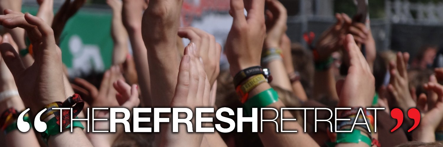 LockerHouse's profile banner image