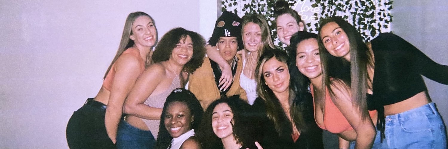 bria_joyy's profile banner image