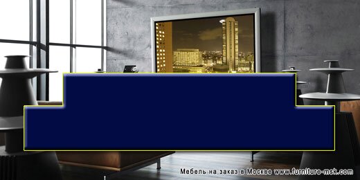 ttabetdam's profile banner image