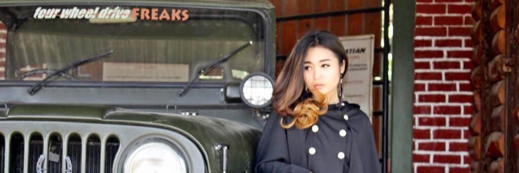 Dindapermata174's profile banner image