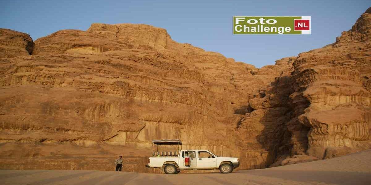 fotochallengeNL's profile banner image