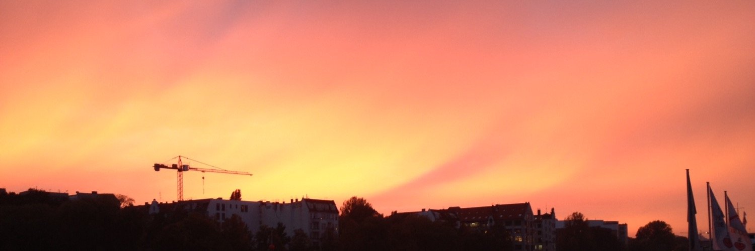Thor_Madsen's profile banner image