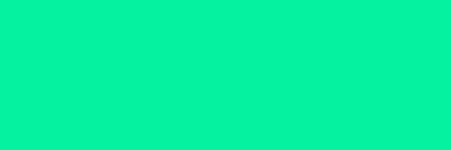 Alice_derryman's profile banner image