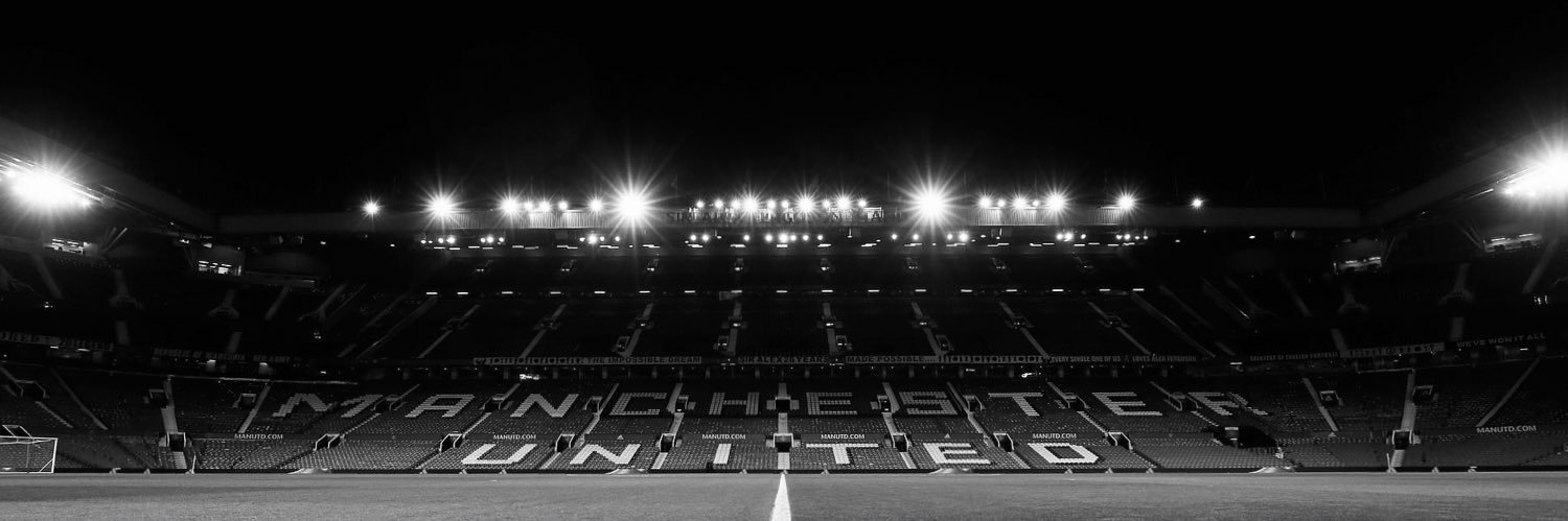 DevilsNeverDie_'s profile banner image