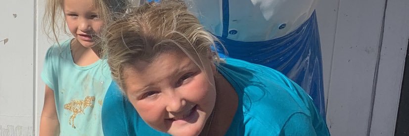 coreythomson8's profile banner image
