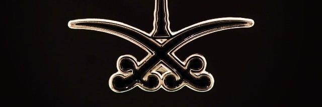 du5738's profile banner image