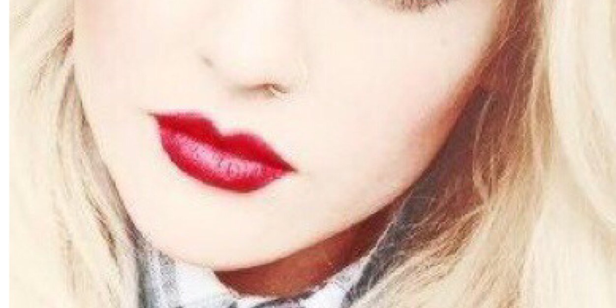 LiedePerrie's profile banner image