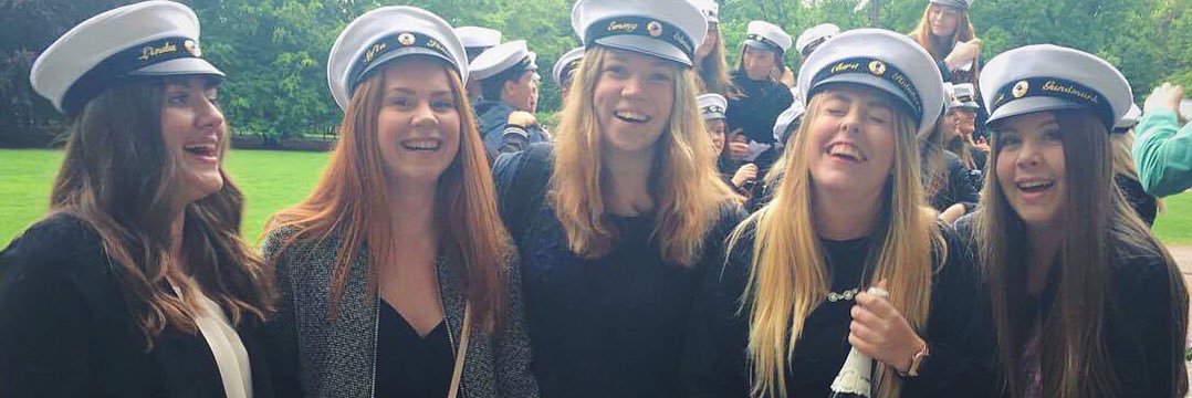 juliagmark's profile banner image