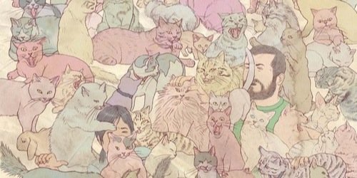 Emjp96's profile banner image