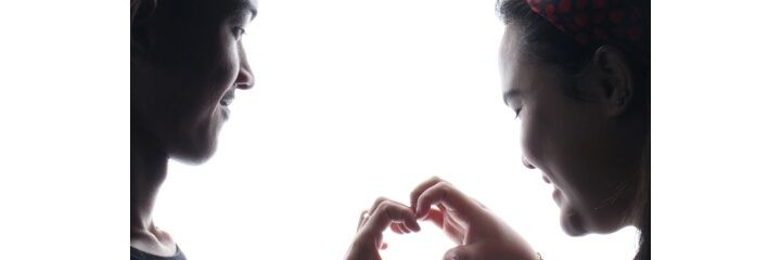 astileeesss's profile banner image