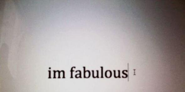 robynunicorn's profile banner image