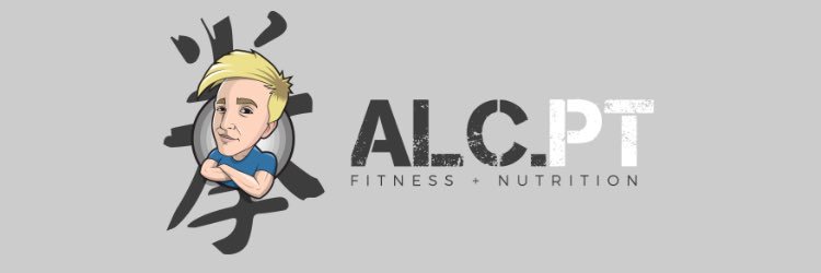AdamLaingClarke's profile banner image