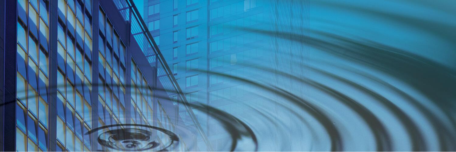 CCSIntInc's profile banner image