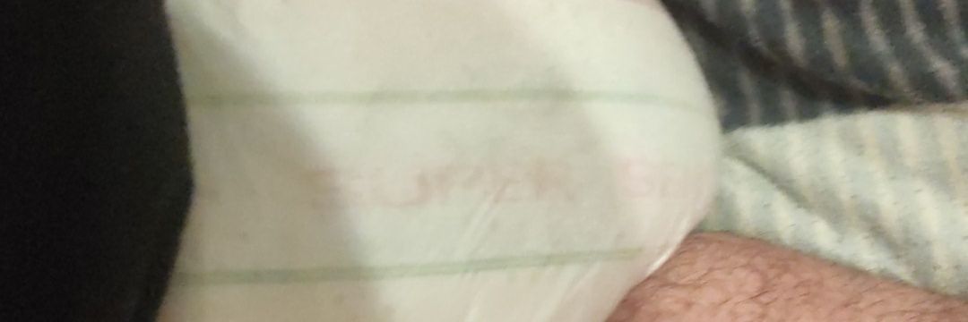 Marcuswindel's profile banner image