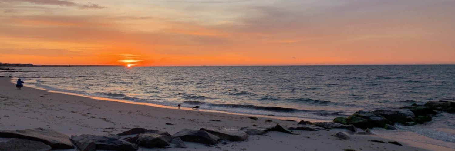 abigailmboud's profile banner image