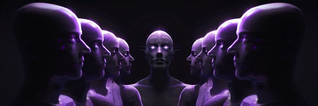 the_andershow's profile banner image