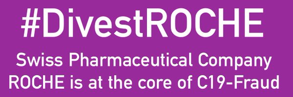 alekshirsch Profile Banner