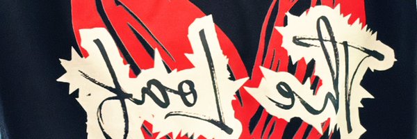 gauharq Profile Banner