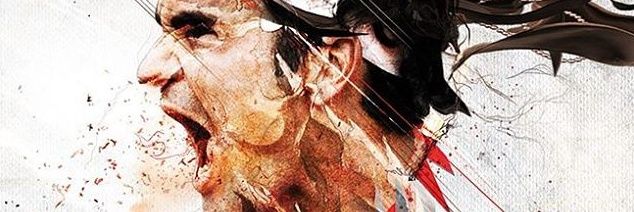 RFmAshA's profile banner image