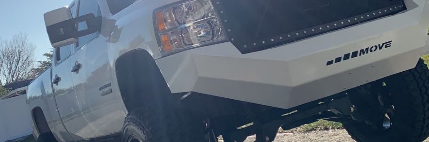 benabshari's profile banner image